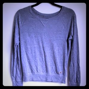 Hollister Tee